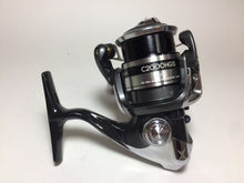 Load image into Gallery viewer, 70657) SHIMANO 2012 ULTEGRA C2000HGS for Light Game Spinning Reel