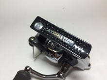 Load image into Gallery viewer, 70657) SHIMANO 2012 ULTEGRA C2000HGS for Light Game Spinning Reel
