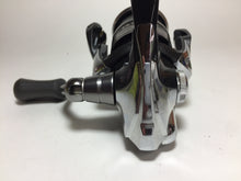 Load image into Gallery viewer, 70657) SHIMANO 2012 ULTEGRA C2000HGS for Light Game Spinning Reel