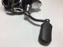 Load image into Gallery viewer, 70657) SHIMANO 2012 ULTEGRA C2000HGS for Light Game Spinning Reel