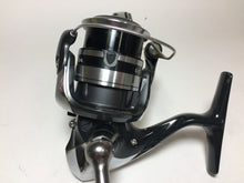 Load image into Gallery viewer, 70657) SHIMANO 2012 ULTEGRA C2000HGS for Light Game Spinning Reel
