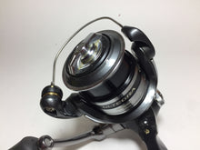 Load image into Gallery viewer, 70657) SHIMANO 2012 ULTEGRA C2000HGS for Light Game Spinning Reel
