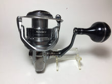 Load image into Gallery viewer, R5791) SHIMANO 2021 NASCI C3000HG for Spinning Reel