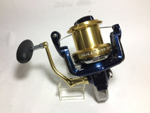 Load image into Gallery viewer, R5644) SHIMANO BULL&#39;S EYE 5050 for Spinning Reel