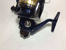 Load image into Gallery viewer, R5644) SHIMANO BULL&#39;S EYE 5050 for Spinning Reel