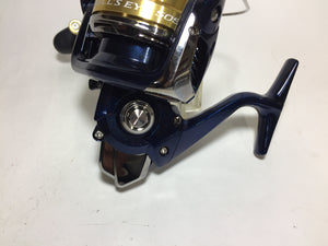 R5644) SHIMANO BULL'S EYE 5050 for Spinning Reel