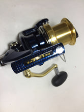 Load image into Gallery viewer, R5644) SHIMANO BULL&#39;S EYE 5050 for Spinning Reel