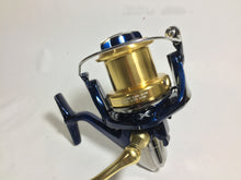 Load image into Gallery viewer, R5644) SHIMANO BULL&#39;S EYE 5050 for Spinning Reel