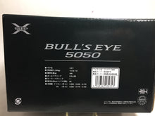 Load image into Gallery viewer, R5644) SHIMANO BULL&#39;S EYE 5050 for Spinning Reel