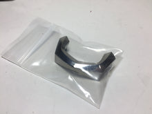 Load image into Gallery viewer, R5797) DAIWA SS AIR 8.1L STEEZ Plate change , Freshwater Bait Finesse Reel