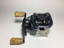 Load image into Gallery viewer, R5795) DAIWA 2016 ZILLION SW TW 1016SV-XXH, Freshwater Bait Casting Reel