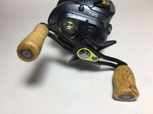 Load image into Gallery viewer, R5795) DAIWA 2016 ZILLION SW TW 1016SV-XXH, Freshwater Bait Casting Reel