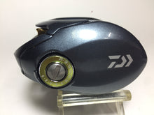 Load image into Gallery viewer, R5795) DAIWA 2016 ZILLION SW TW 1016SV-XXH, Freshwater Bait Casting Reel