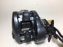 Load image into Gallery viewer, R5795) DAIWA 2016 ZILLION SW TW 1016SV-XXH, Freshwater Bait Casting Reel