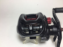 Load image into Gallery viewer, R5796) DAIWA TATULA CT 100HSL, Freshwater Bait Casting Reel