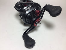 Load image into Gallery viewer, R5796) DAIWA TATULA CT 100HSL, Freshwater Bait Casting Reel