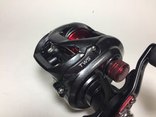 Load image into Gallery viewer, R5796) DAIWA TATULA CT 100HSL, Freshwater Bait Casting Reel
