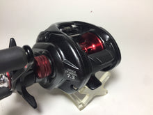 Load image into Gallery viewer, R5796) DAIWA TATULA CT 100HSL, Freshwater Bait Casting Reel
