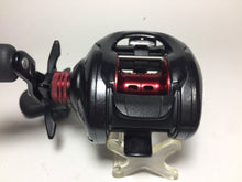 Load image into Gallery viewer, R5796) DAIWA TATULA CT 100HSL, Freshwater Bait Casting Reel