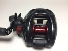 Load image into Gallery viewer, R5796) DAIWA TATULA CT 100HSL, Freshwater Bait Casting Reel