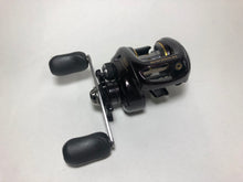 Load image into Gallery viewer, 31620) SHIMANO 09 Scorpion XT 1500 Right Handle for BaitCast Reel