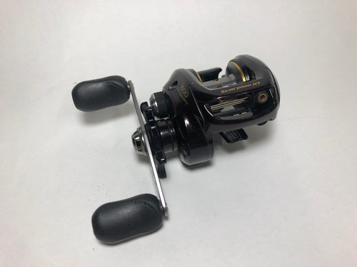 31620) SHIMANO 09 Scorpion XT 1500 Right Handle for BaitCast Reel