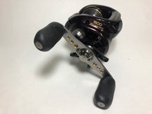 Load image into Gallery viewer, 31620) SHIMANO 09 Scorpion XT 1500 Right Handle for BaitCast Reel