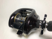 Load image into Gallery viewer, 31620) SHIMANO 09 Scorpion XT 1500 Right Handle for BaitCast Reel