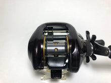 Load image into Gallery viewer, 31620) SHIMANO 09 Scorpion XT 1500 Right Handle for BaitCast Reel