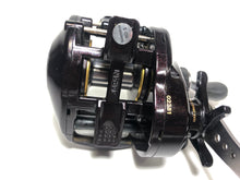 Load image into Gallery viewer, 31620) SHIMANO 09 Scorpion XT 1500 Right Handle for BaitCast Reel