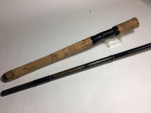 Load image into Gallery viewer, S9066) deps SIDEWINDER GLASS COMPOSITE model TGC-76HRF "The M-BLOW" for Bait Casting Rod