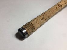 Load image into Gallery viewer, S9066) deps SIDEWINDER GLASS COMPOSITE model TGC-76HRF "The M-BLOW" for Bait Casting Rod