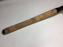 Load image into Gallery viewer, S9066) deps SIDEWINDER GLASS COMPOSITE model TGC-76HRF "The M-BLOW" for Bait Casting Rod