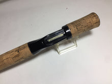 Load image into Gallery viewer, S9066) deps SIDEWINDER GLASS COMPOSITE model TGC-76HRF "The M-BLOW" for Bait Casting Rod