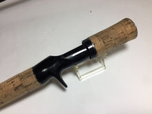 Load image into Gallery viewer, S9066) deps SIDEWINDER GLASS COMPOSITE model TGC-76HRF "The M-BLOW" for Bait Casting Rod