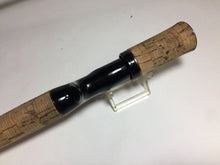 Load image into Gallery viewer, S9066) deps SIDEWINDER GLASS COMPOSITE model TGC-76HRF "The M-BLOW" for Bait Casting Rod