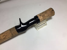 Load image into Gallery viewer, S9066) deps SIDEWINDER GLASS COMPOSITE model TGC-76HRF "The M-BLOW" for Bait Casting Rod