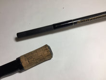 Load image into Gallery viewer, S9066) deps SIDEWINDER GLASS COMPOSITE model TGC-76HRF "The M-BLOW" for Bait Casting Rod