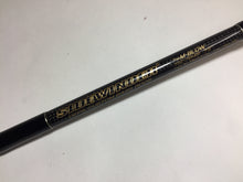 Load image into Gallery viewer, S9066) deps SIDEWINDER GLASS COMPOSITE model TGC-76HRF "The M-BLOW" for Bait Casting Rod