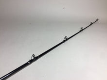 Load image into Gallery viewer, S9066) deps SIDEWINDER GLASS COMPOSITE model TGC-76HRF "The M-BLOW" for Bait Casting Rod