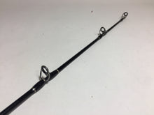 Load image into Gallery viewer, S9066) deps SIDEWINDER GLASS COMPOSITE model TGC-76HRF "The M-BLOW" for Bait Casting Rod
