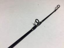 Load image into Gallery viewer, S9066) deps SIDEWINDER GLASS COMPOSITE model TGC-76HRF "The M-BLOW" for Bait Casting Rod