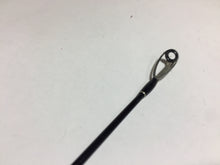 Load image into Gallery viewer, S9066) deps SIDEWINDER GLASS COMPOSITE model TGC-76HRF "The M-BLOW" for Bait Casting Rod