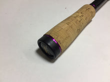 Load image into Gallery viewer, S9064) Fenwick Links High Precision Series LINKS 72CHP +J, Japan Model for Bait casting Rod