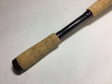 Load image into Gallery viewer, S9064) Fenwick Links High Precision Series LINKS 72CHP +J, Japan Model for Bait casting Rod