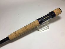 Load image into Gallery viewer, S9064) Fenwick Links High Precision Series LINKS 72CHP +J, Japan Model for Bait casting Rod