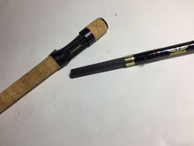 Load image into Gallery viewer, S9064) Fenwick Links High Precision Series LINKS 72CHP +J, Japan Model for Bait casting Rod