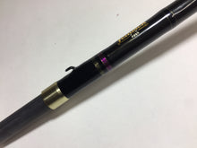 Load image into Gallery viewer, S9064) Fenwick Links High Precision Series LINKS 72CHP +J, Japan Model for Bait casting Rod