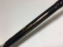 Load image into Gallery viewer, S9064) Fenwick Links High Precision Series LINKS 72CHP +J, Japan Model for Bait casting Rod