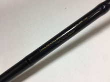 Load image into Gallery viewer, S9064) Fenwick Links High Precision Series LINKS 72CHP +J, Japan Model for Bait casting Rod